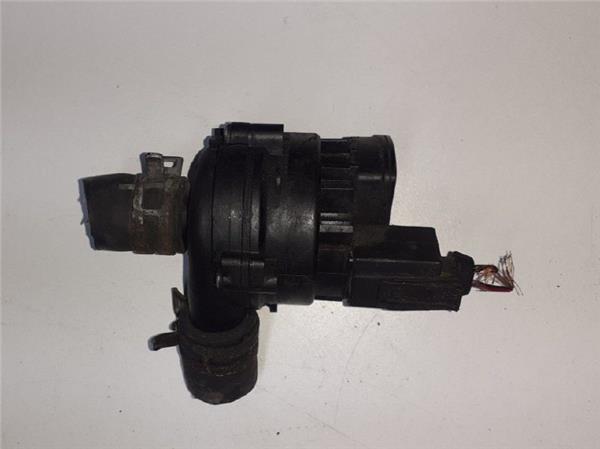 bomba de agua mercedes benz clase r bm 251 09