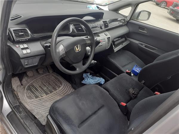 juego tapizados honda fr v be 2004 17 17 ltr