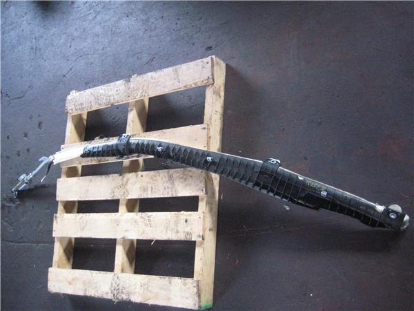 varios mercedes benz cls bm 219 062004 30 cl