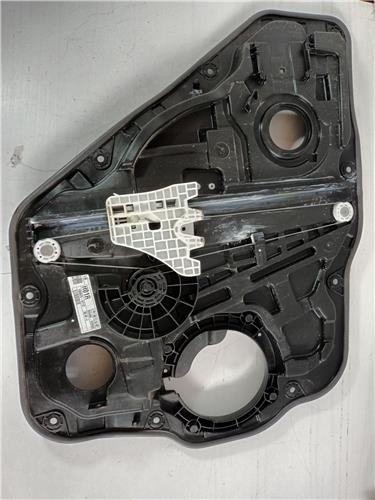 mecanismo elevalunas trasero derecho hyundai