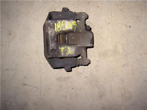 pinza freno trasero izquierda toyota verso au