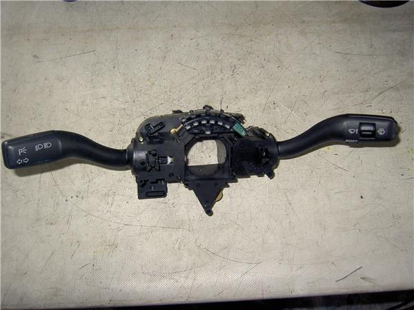 juego mandos direccion audi a6 berlina 4f2 20