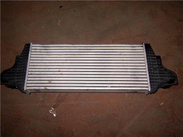 intercooler mercedes benz clase r bm 251 0920