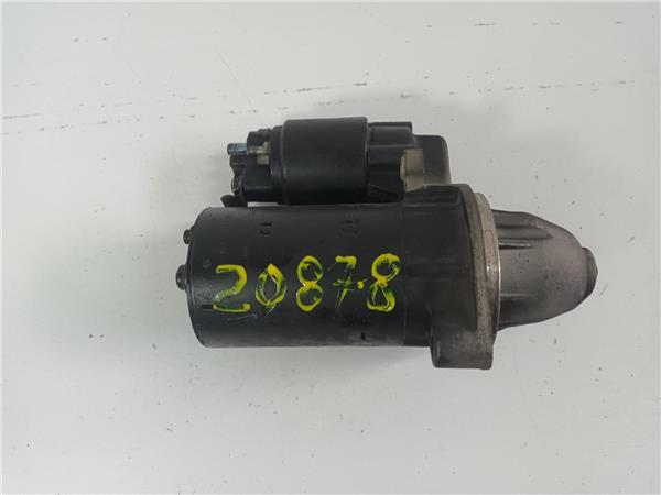 motor arranque mercedes benz clase c (bm 202) berlina (04.1993 >) 1.8 180 esprit (202.018) [1,8 ltr.   90 kw 16v cat]