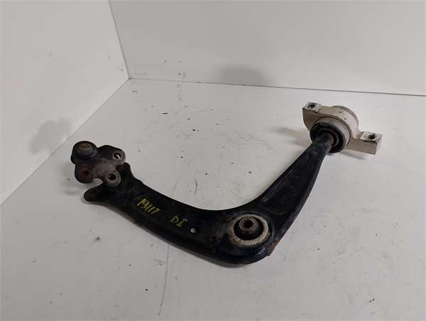 brazo inferior delantero izquierdo peugeot 508 sw (10.2010 >) 1.6 access [1,6 ltr.   88 kw 16v]