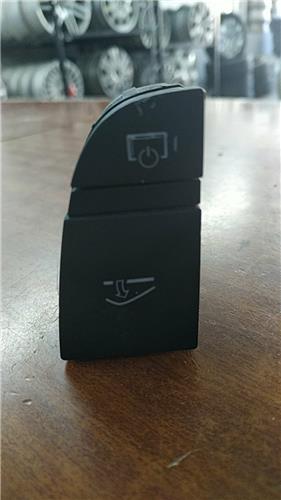 varios audi a6 avant 4f5 2005 27 tdi 27 ltr