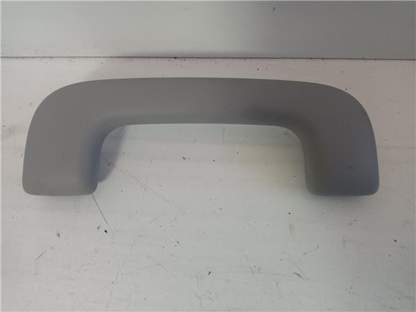 asidero superior trasero derecho hyundai ioni