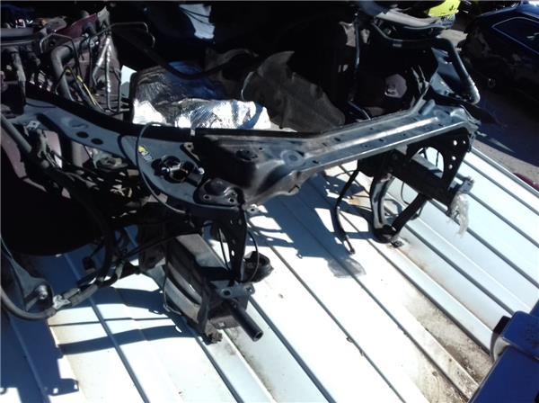 frente delantero mercedes benz cls bm 219 062