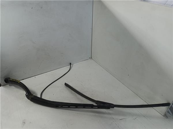 brazo limpiaparabrisas delantero jaguar xf 20