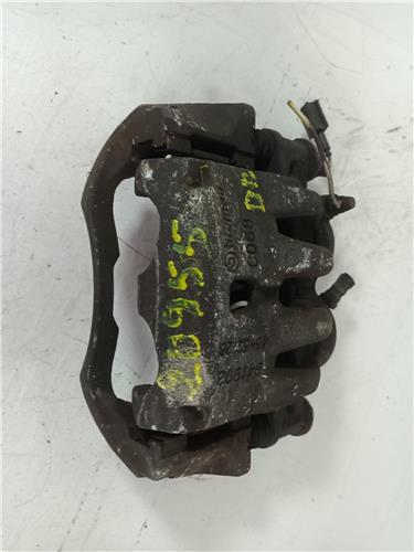 pinza freno delantero derecha peugeot boxer f
