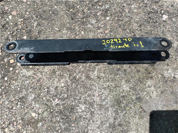 brazo inferior trasero derecho bmw serie x1 e