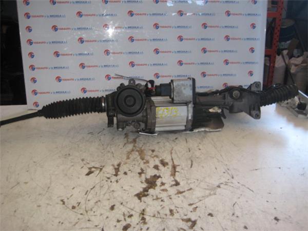 cremallera direccion asistida audi a3 8p1 052