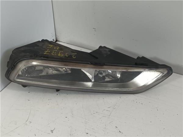 faro antiniebla izquierdo volkswagen passat b