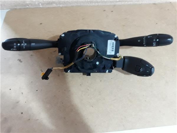 mando de luces peugeot 207 (2006 >) 1.4 16v