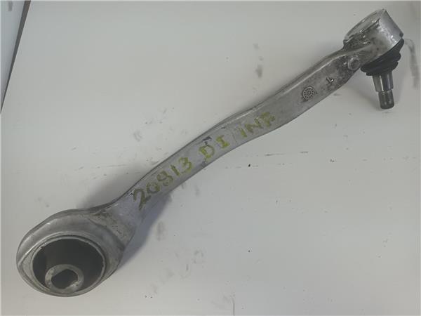 brazo inferior delantero izquierdo mercedes b