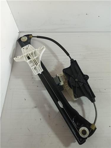 mecanismo elevalunas trasero izquierdo volksw