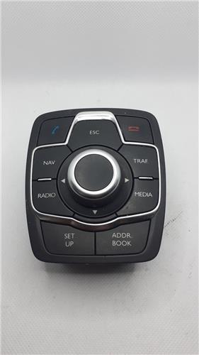 mando multifuncion peugeot 508 sw 102010 20