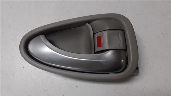 manilla interior puerta delantera derecha toy