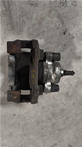 pinza freno trasero derecha bmw serie x1 e84