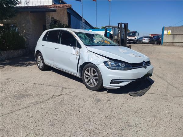 llanta volkswagen golf vii berlina bq1be2 012