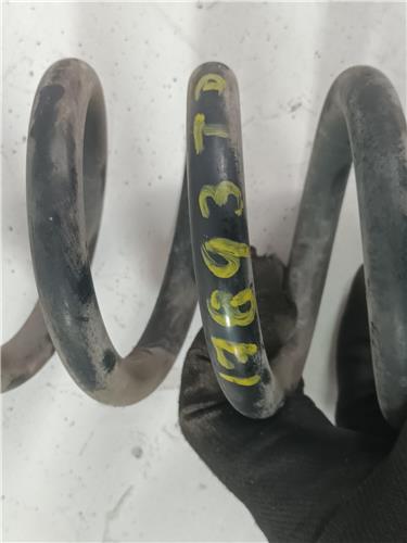 amortiguador trasero derecho bmw serie 3 berl