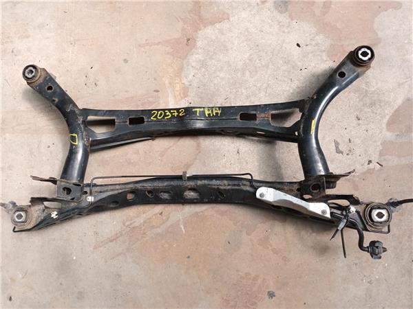 puente trasero volkswagen passat variant 3g5
