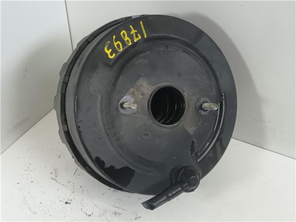 servofreno bmw serie 3 berlina e90 2004 320d