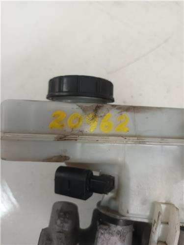 bomba freno volkswagen golf vii berlina bq1be