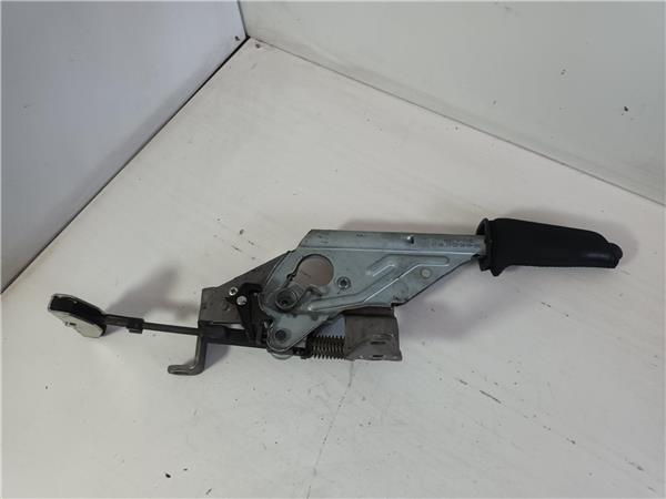 palanca freno de mano bmw serie x1 e84 2009