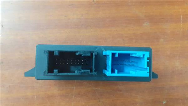 varios peugeot 3008 052009 16 confort 16 ltr