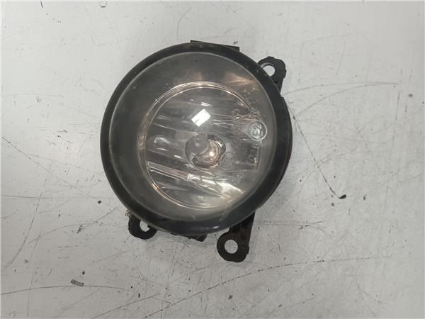 faro antiniebla derecho renault scenic iii jz