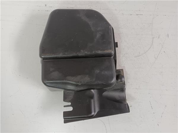 varios bmw serie x1 e84 2009 20 20 i sdrive