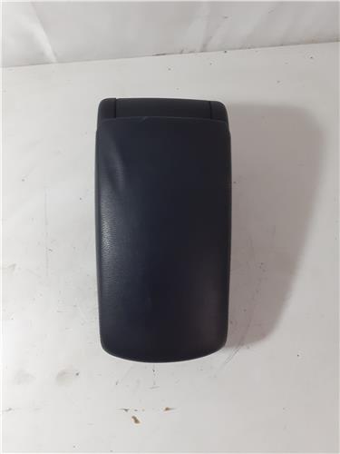 reposabrazos audi a6 berlina 4f2 2004 20 tdi