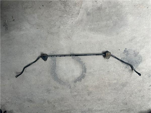 barra estabilizadora trasera bmw serie 3 berl