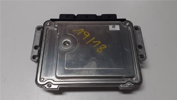 centralita peugeot 308 sw 2008 16 premium 16