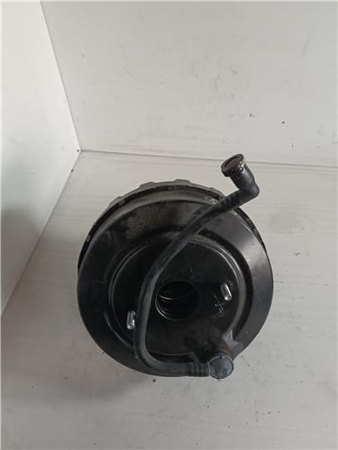 servofreno bmw serie x1 e84 2009 20 20 i sdr