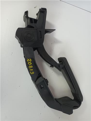 pedal acelerador mercedes benz cls bm 219 062