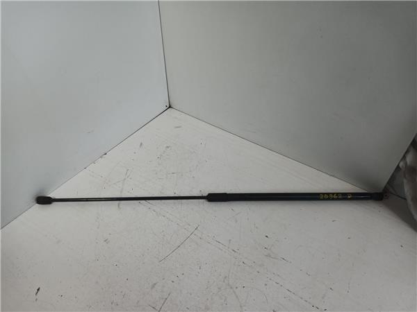 amortiguador capo volkswagen golf vii berlina