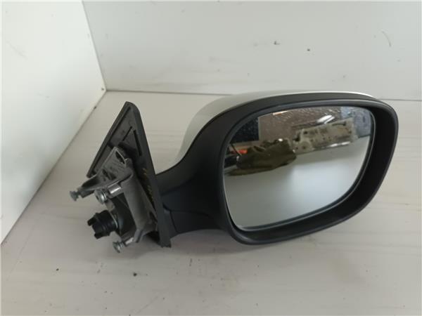 retrovisor electrico derecho bmw serie x1 e84