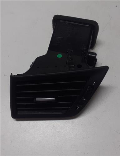 actuador difusor central bmw serie x1 e84 200