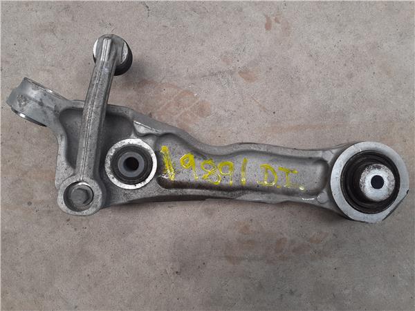 brazo superior delantero izquierdo jaguar xf