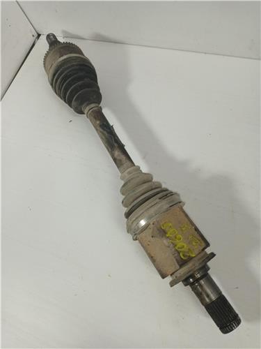 palier delantero izquierdo land rover range r