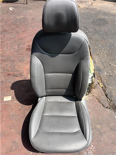 asiento delantero izquierdo hyundai ioniq 201