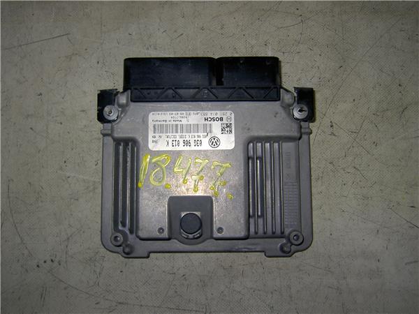 centralita seat ibiza berlina 6j5 062008 19