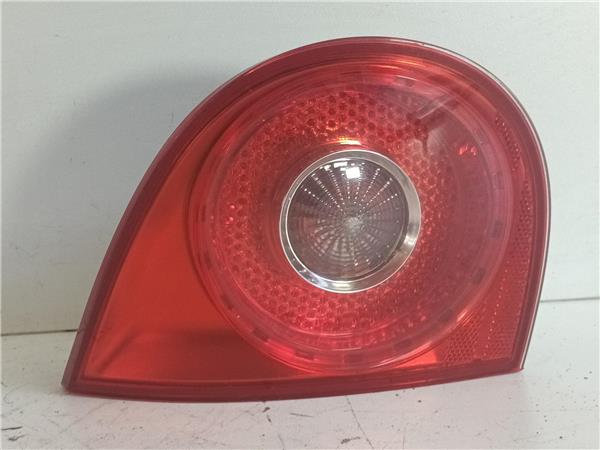 piloto porton trasero izquierdo volkswagen go