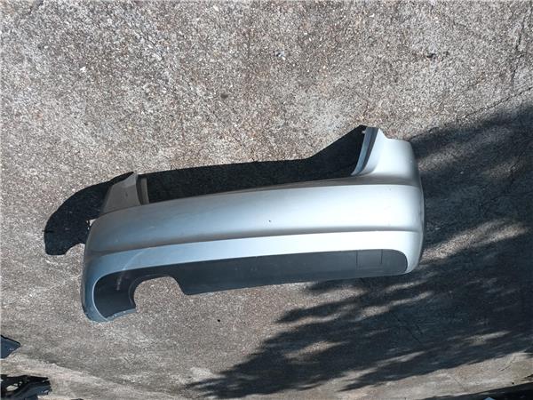 paragolpes trasero audi a3 sportback 8pa 0920