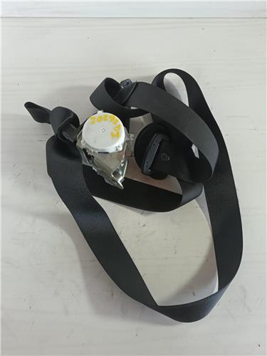 cinturon seguridad delantero izquierdo bmw se