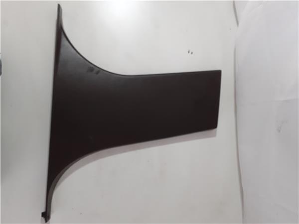 varios jaguar xf 2008  30 v6 diesel luxury 30