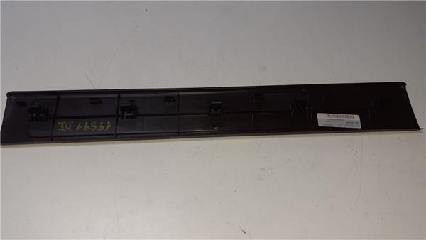 varios jaguar xf 2008  30 v6 diesel luxury 30