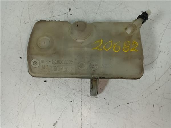 deposito liquido freno renault scenic iii jz
